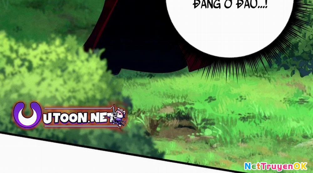 Phi Lôi Đạo 190 trang 234