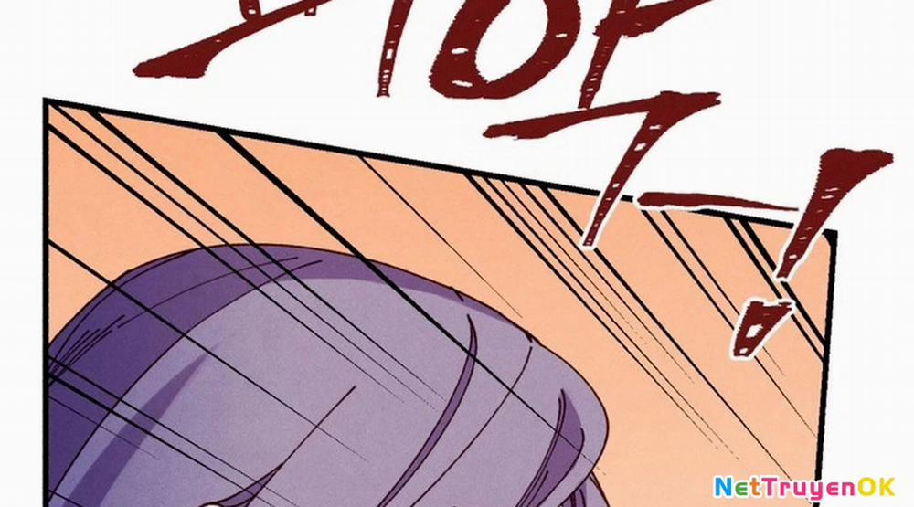 Phi Lôi Đạo 190 trang 236