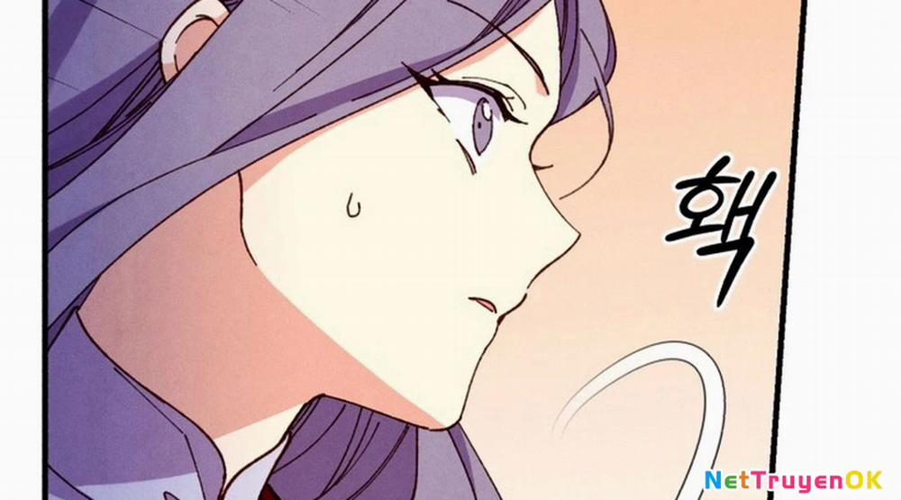 Phi Lôi Đạo 190 trang 237