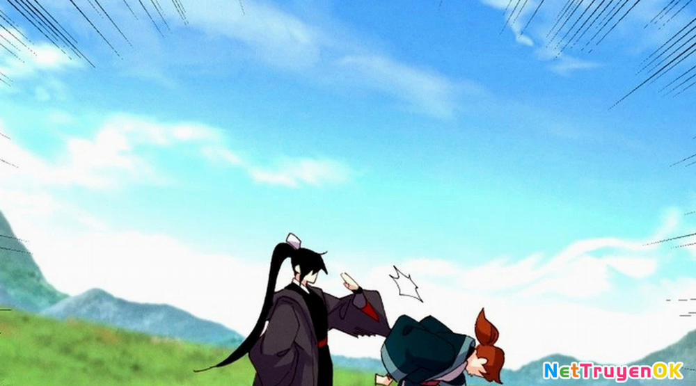 Phi Lôi Đạo 190 trang 240