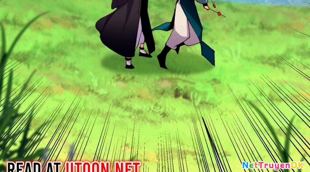 Phi Lôi Đạo 190 trang 241