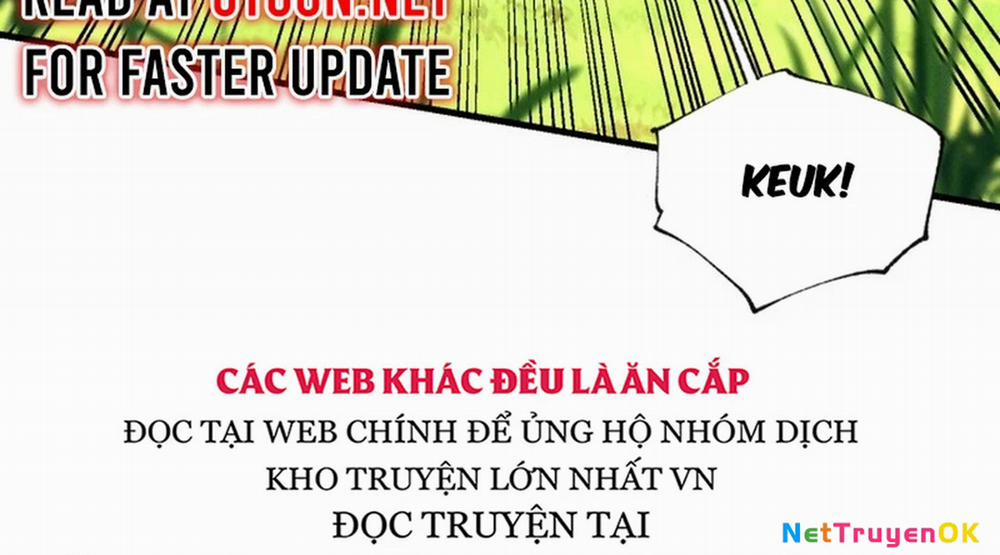 Phi Lôi Đạo 190 trang 242