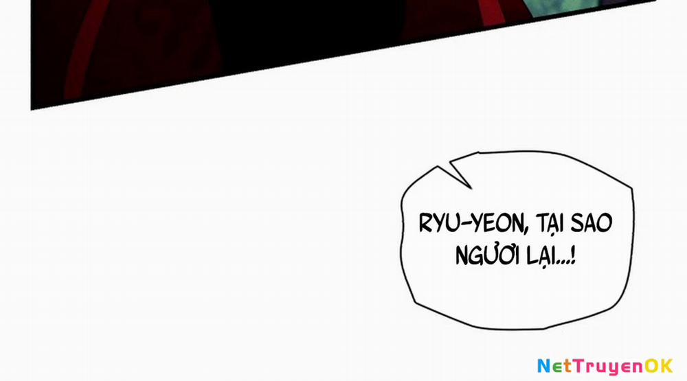 Phi Lôi Đạo 190 trang 247