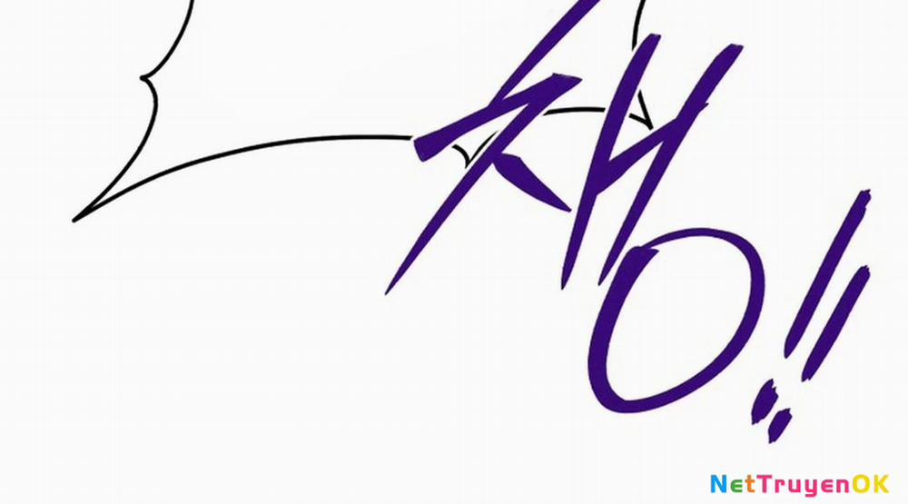 Phi Lôi Đạo 190 trang 249