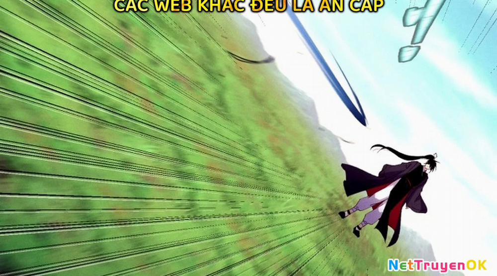 Phi Lôi Đạo 190 trang 253