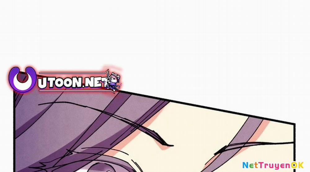 Phi Lôi Đạo 190 trang 255