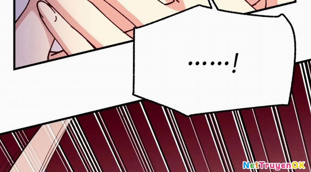 Phi Lôi Đạo 190 trang 257