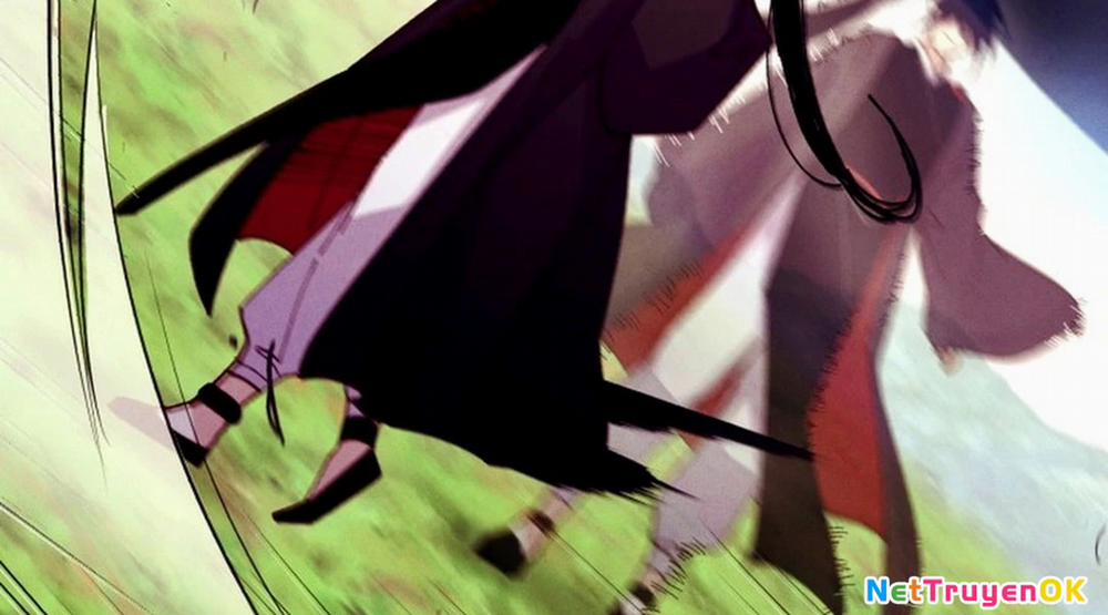 Phi Lôi Đạo 190 trang 260