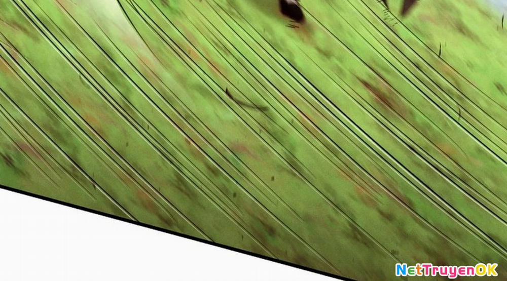 Phi Lôi Đạo 190 trang 261