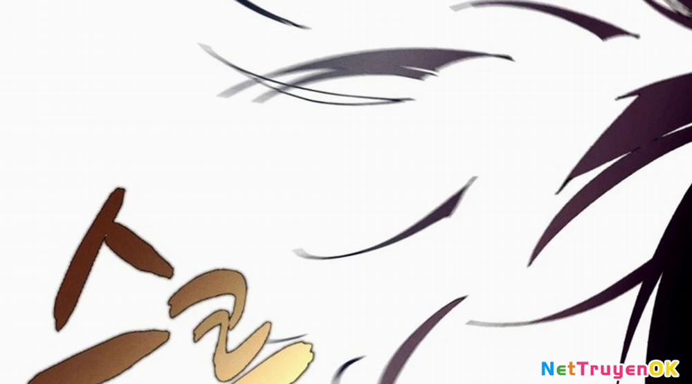 Phi Lôi Đạo 190 trang 264