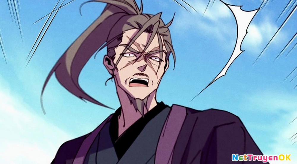 Phi Lôi Đạo 190 trang 267