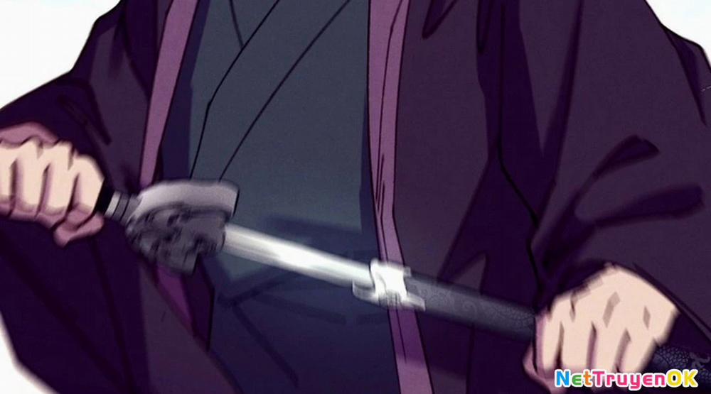 Phi Lôi Đạo 190 trang 268