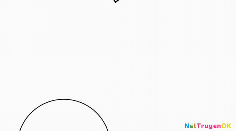 Phi Lôi Đạo 190 trang 270