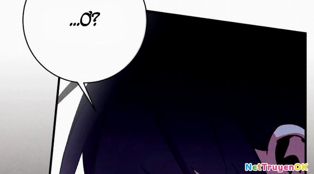 Phi Lôi Đạo 190 trang 271