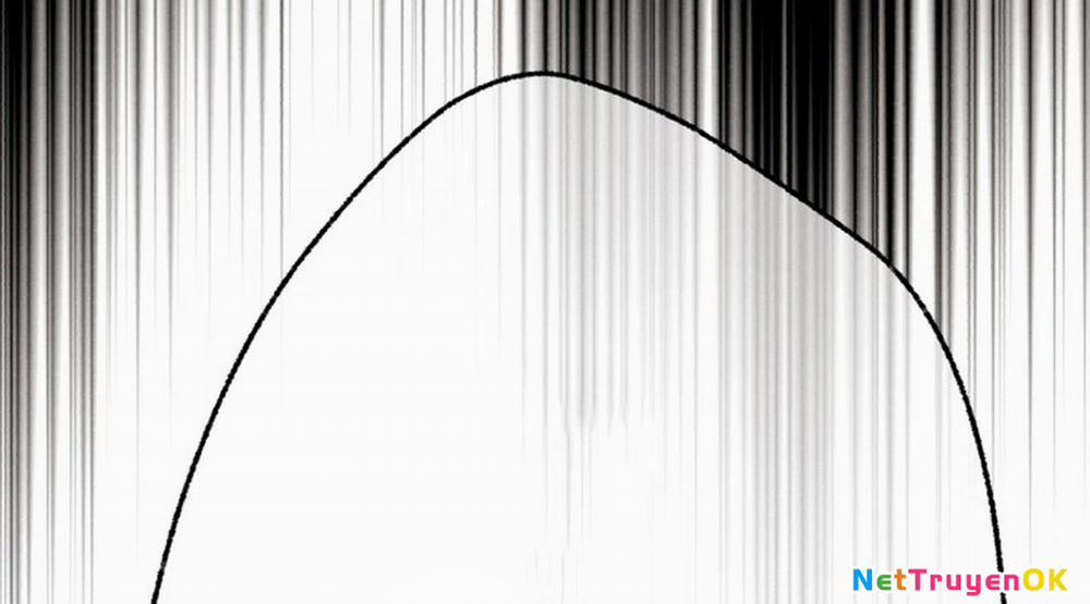 Phi Lôi Đạo 190 trang 276