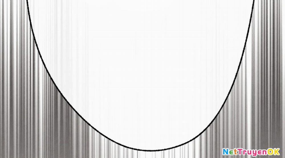 Phi Lôi Đạo 190 trang 278