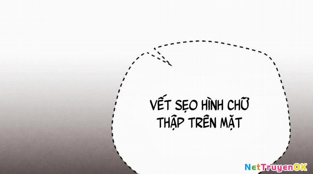 Phi Lôi Đạo 190 trang 28