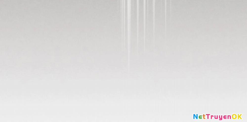 Phi Lôi Đạo 190 trang 280