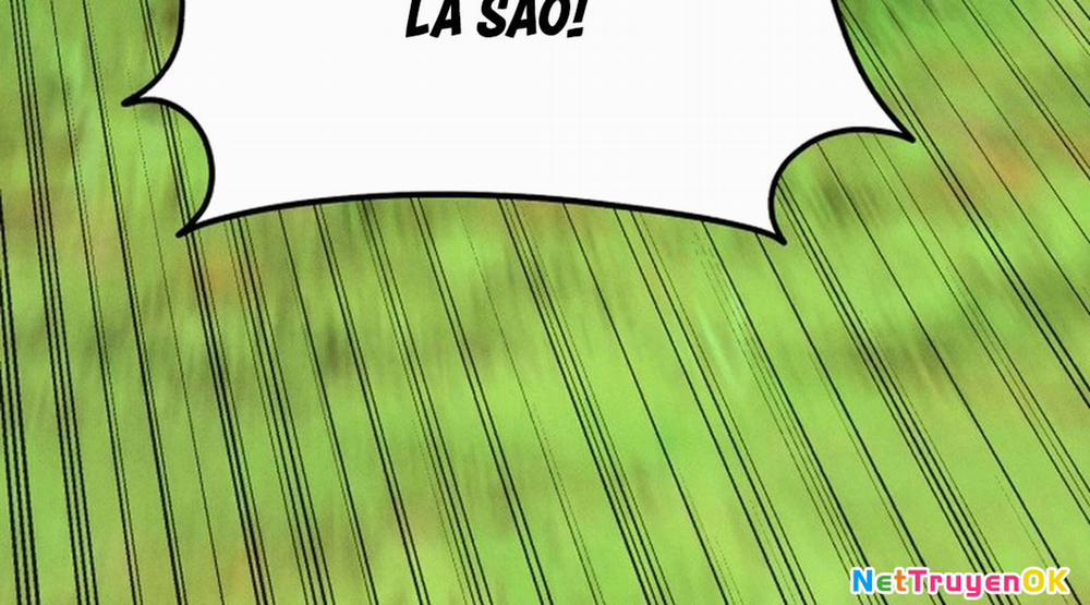 Phi Lôi Đạo 190 trang 286