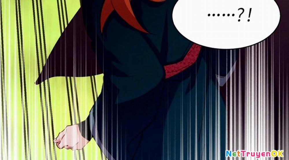 Phi Lôi Đạo 190 trang 289