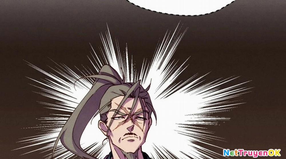 Phi Lôi Đạo 190 trang 29