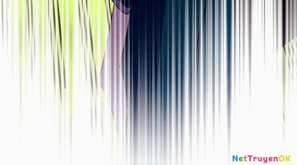 Phi Lôi Đạo 190 trang 290