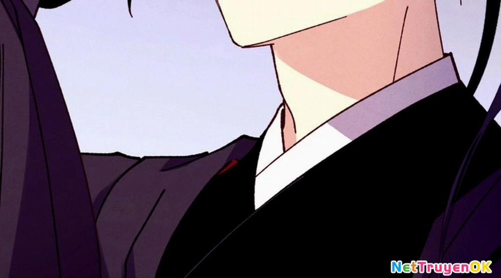 Phi Lôi Đạo 190 trang 294