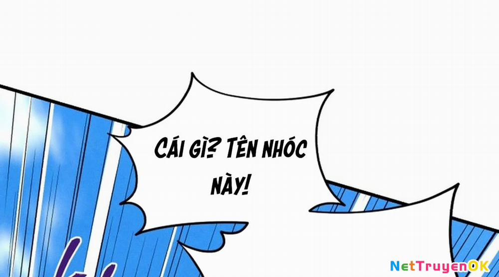 Phi Lôi Đạo 190 trang 297