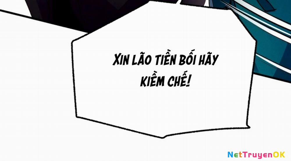 Phi Lôi Đạo 190 trang 310