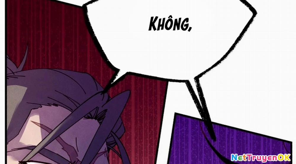 Phi Lôi Đạo 190 trang 312