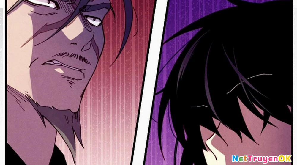 Phi Lôi Đạo 190 trang 313