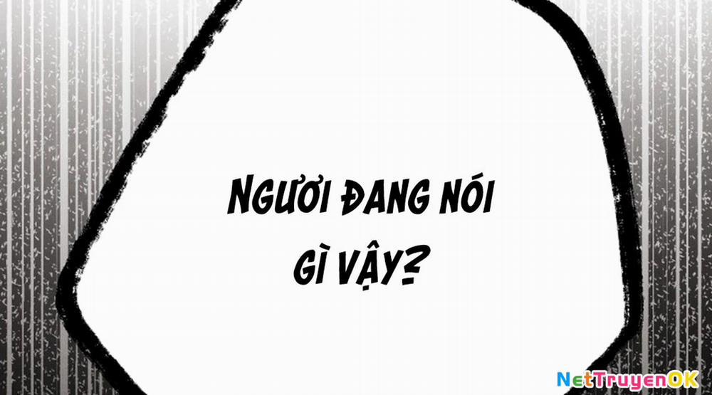 Phi Lôi Đạo 190 trang 316