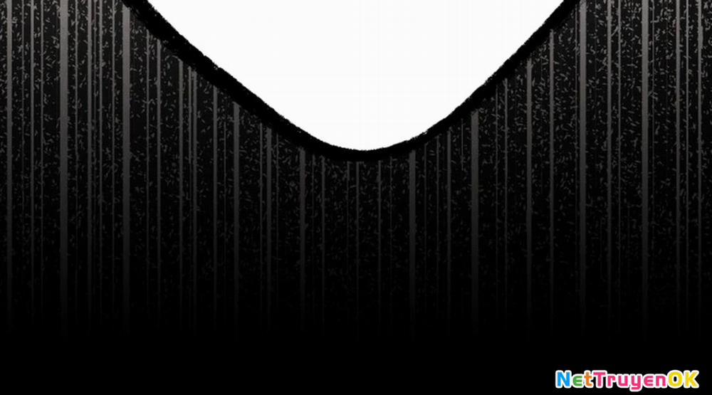 Phi Lôi Đạo 190 trang 317