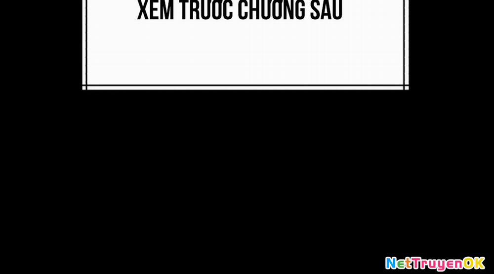 Phi Lôi Đạo 190 trang 322