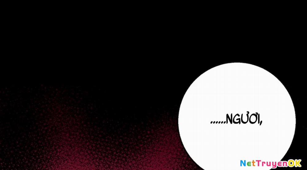 Phi Lôi Đạo 190 trang 323