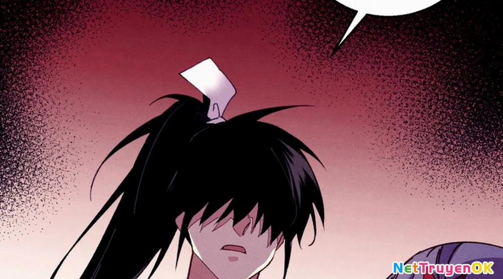 Phi Lôi Đạo 190 trang 324