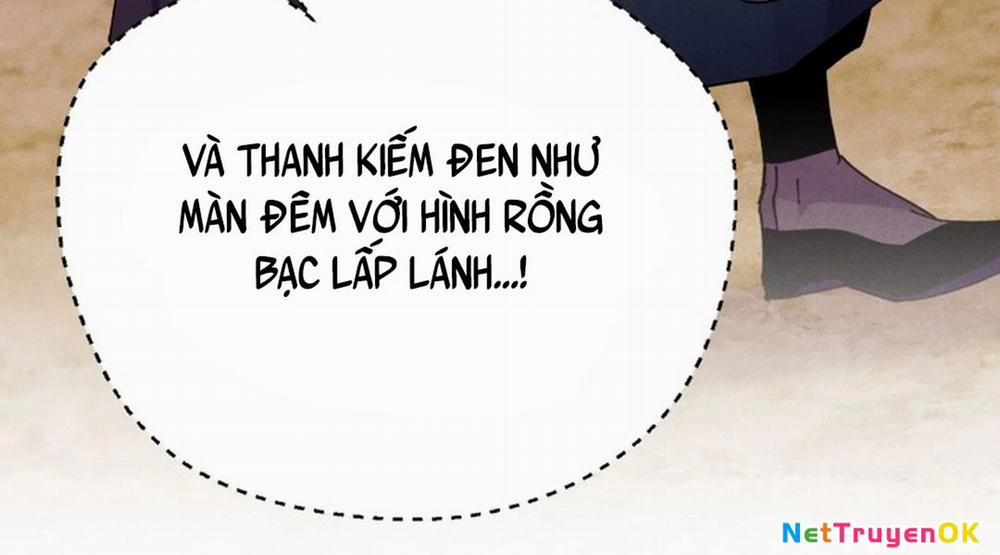 Phi Lôi Đạo 190 trang 33