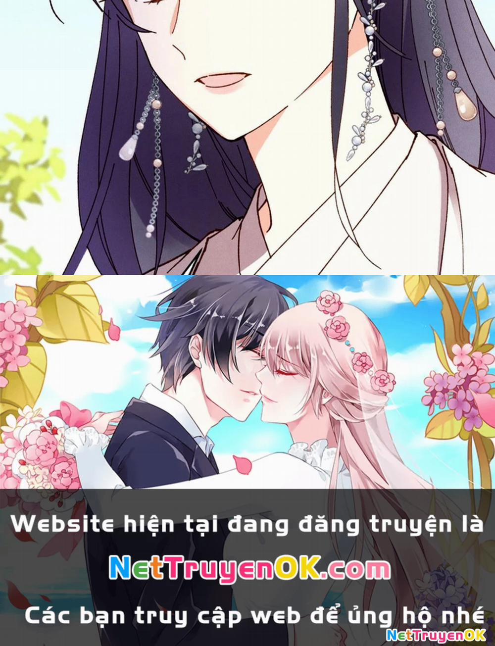 Phi Lôi Đạo 190 trang 331