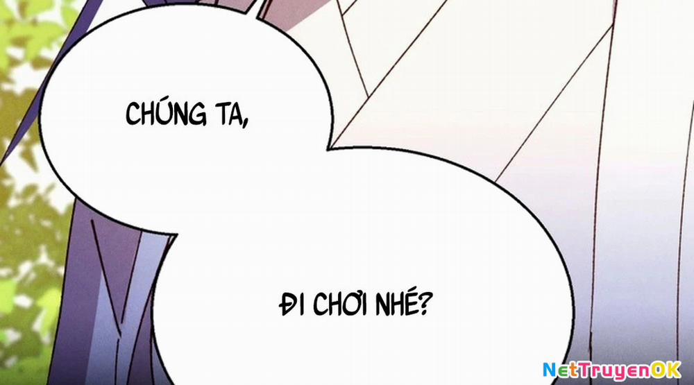 Phi Lôi Đạo 190 trang 332