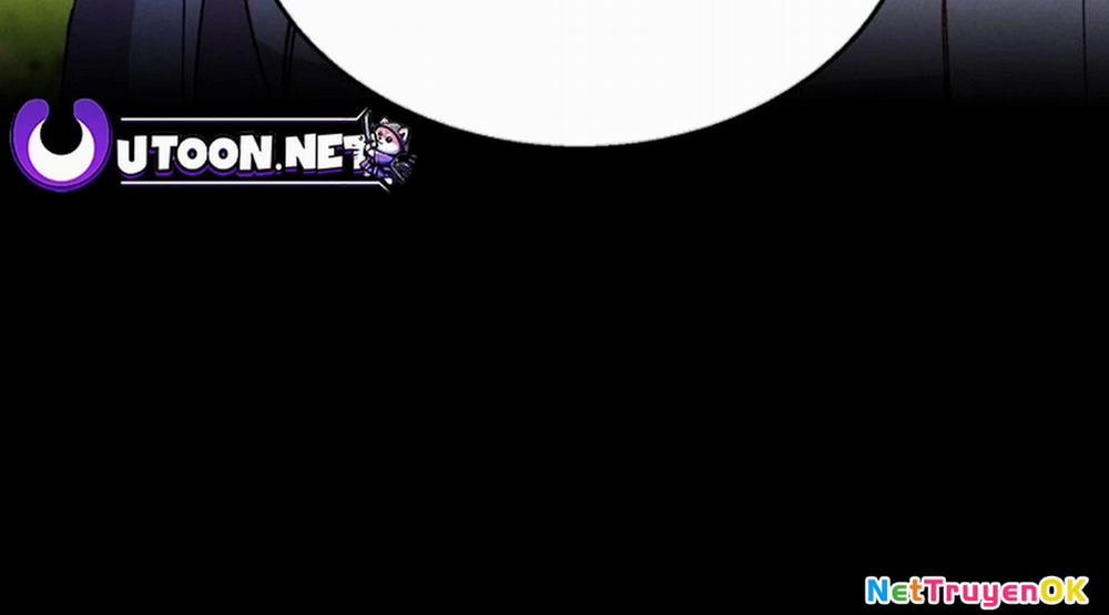 Phi Lôi Đạo 190 trang 333