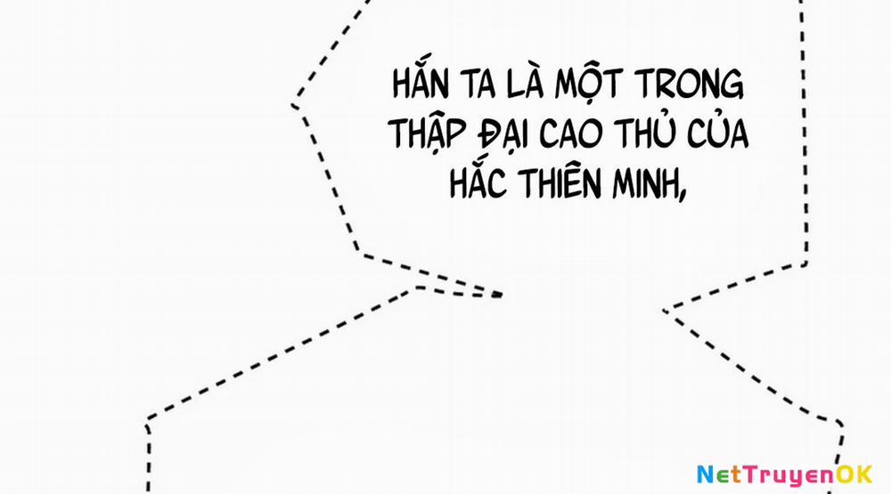 Phi Lôi Đạo 190 trang 35