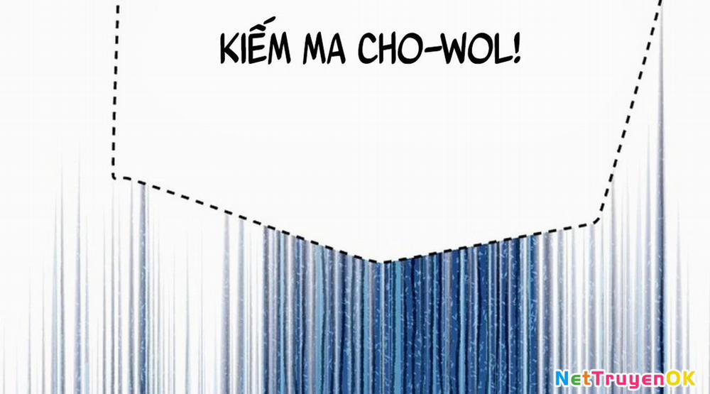 Phi Lôi Đạo 190 trang 36