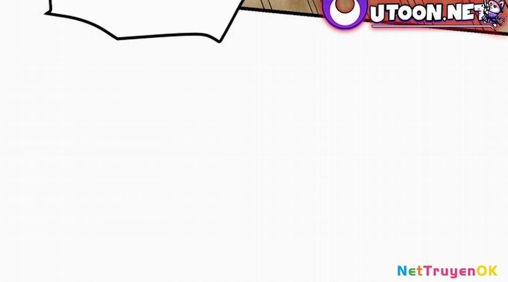 Phi Lôi Đạo 190 trang 4