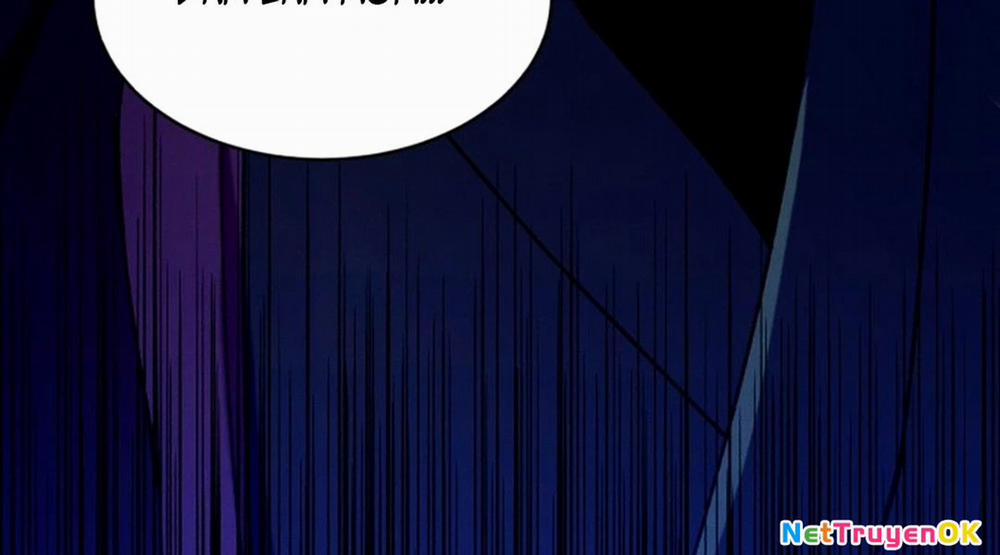 Phi Lôi Đạo 190 trang 40