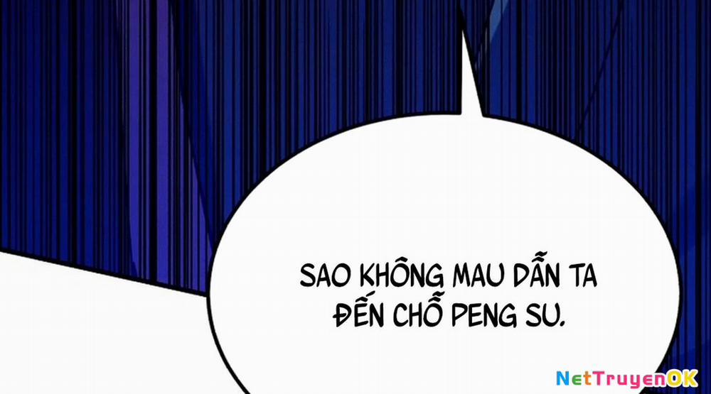 Phi Lôi Đạo 190 trang 41