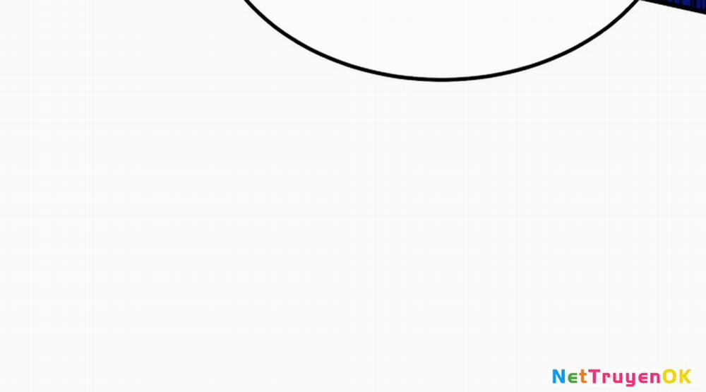 Phi Lôi Đạo 190 trang 42