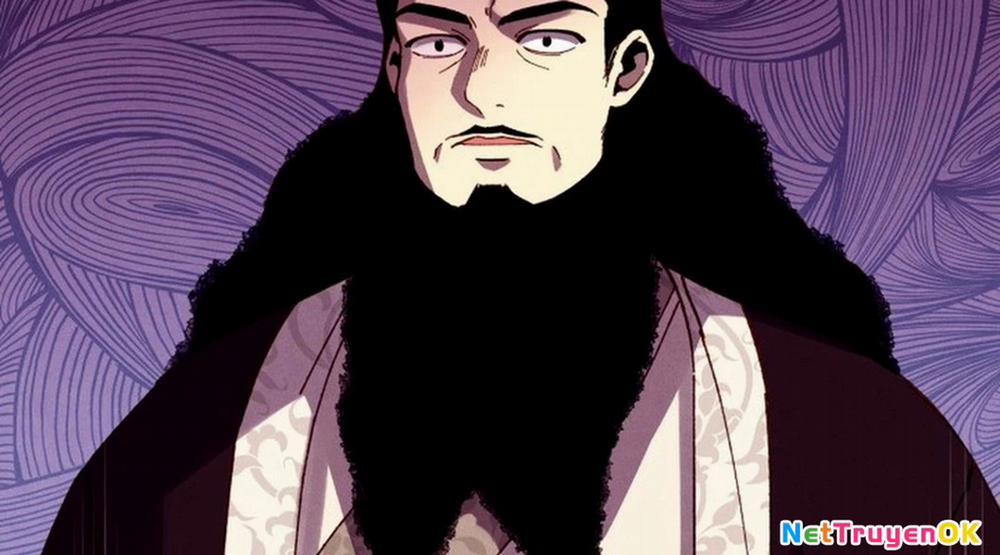 Phi Lôi Đạo 190 trang 49