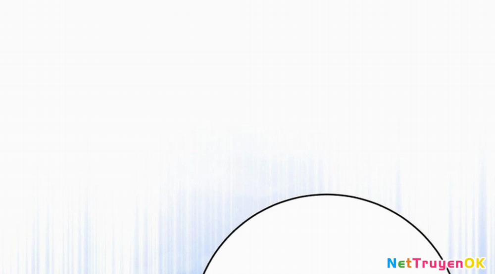 Phi Lôi Đạo 190 trang 5