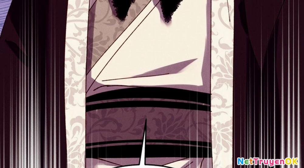 Phi Lôi Đạo 190 trang 50