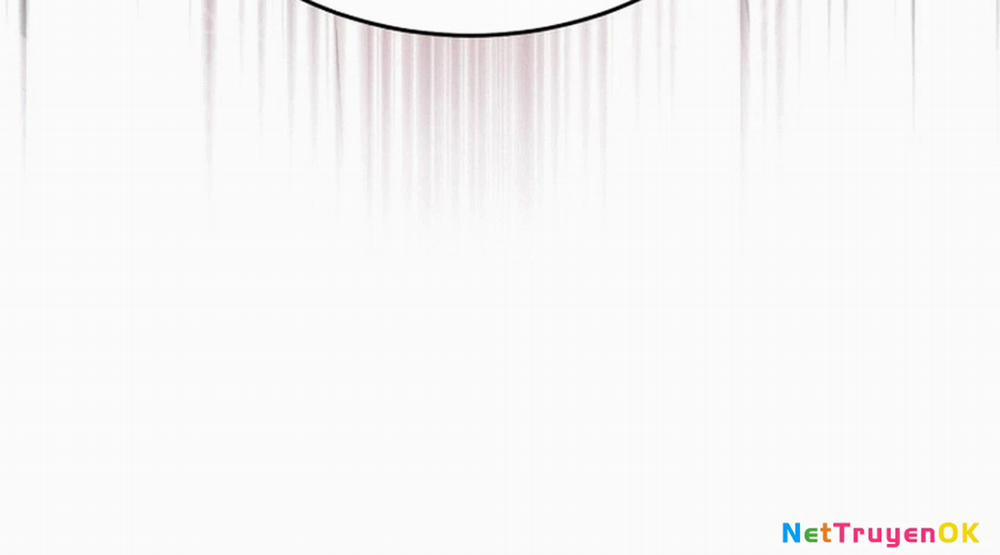 Phi Lôi Đạo 190 trang 52